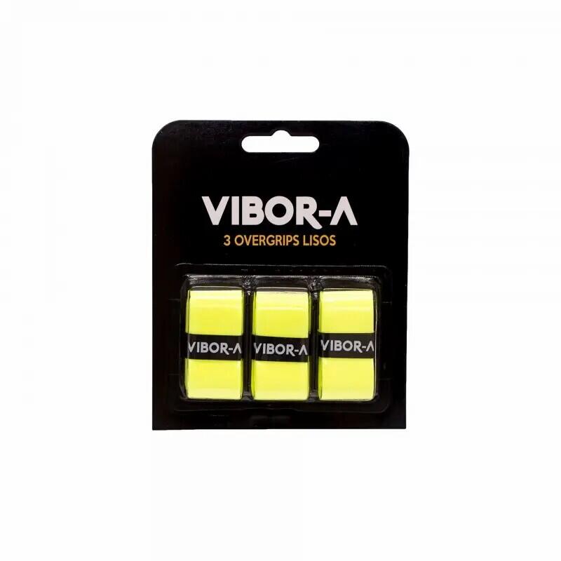 giallo / giallo