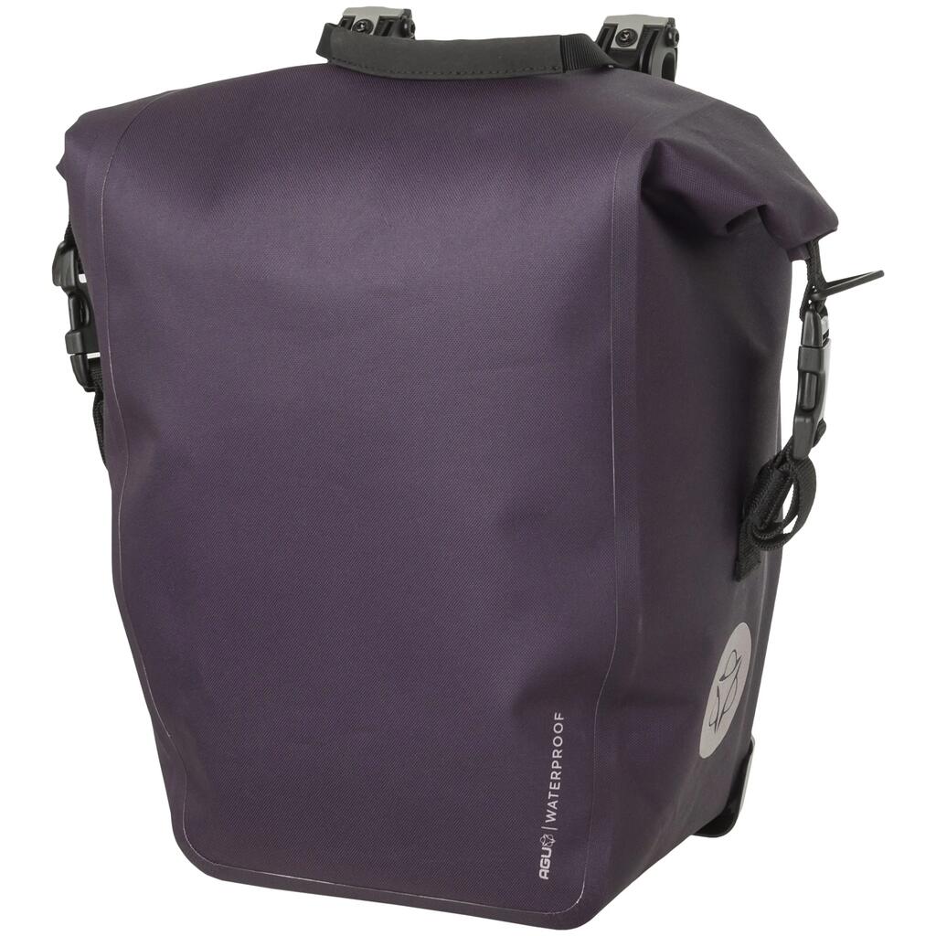Medium bag Agu Shelter