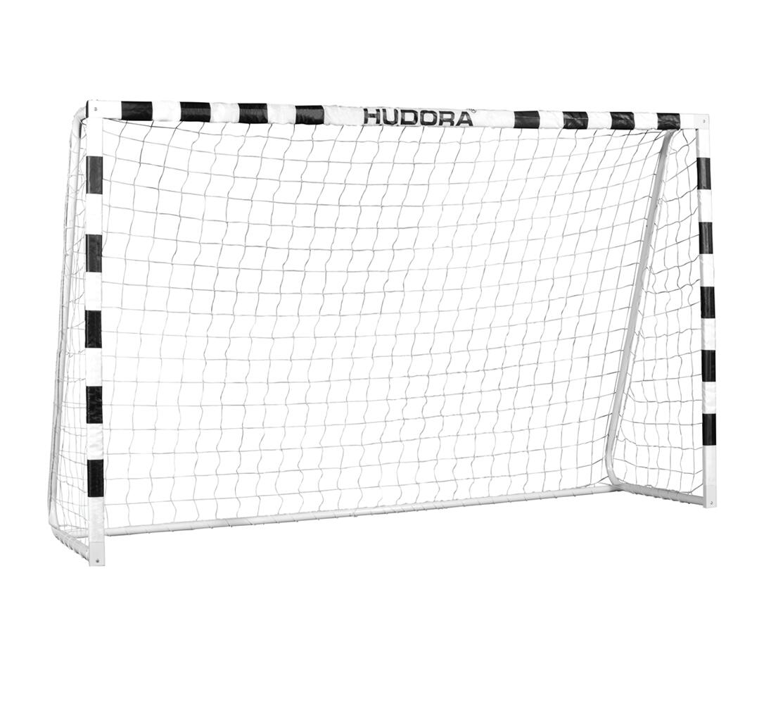 HUDORA picture