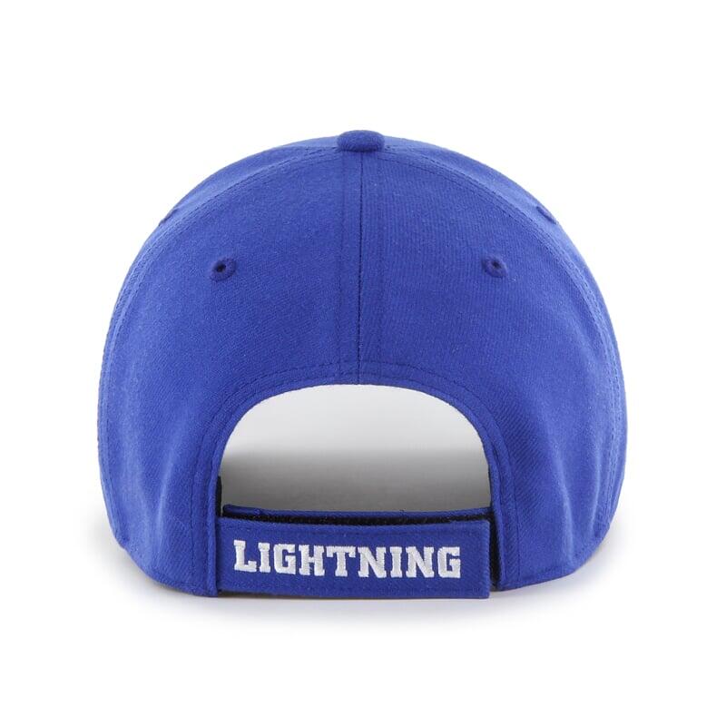 Kšiltovka NHL Tampa Bay Lightning '47 MVP 2/2