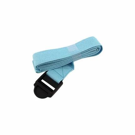 Sangle de yoga Softee yoga