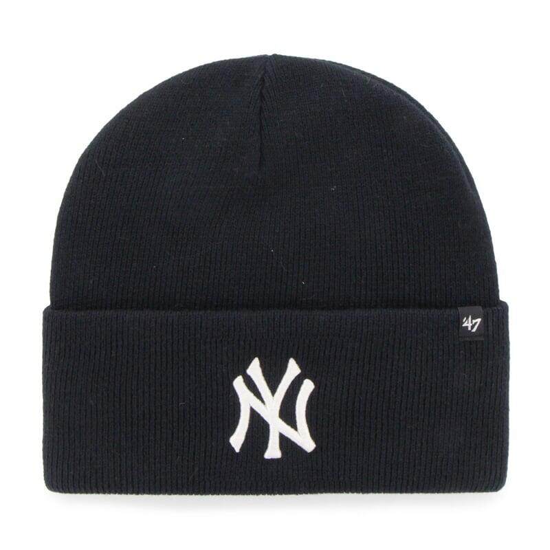 47 BRAND picture