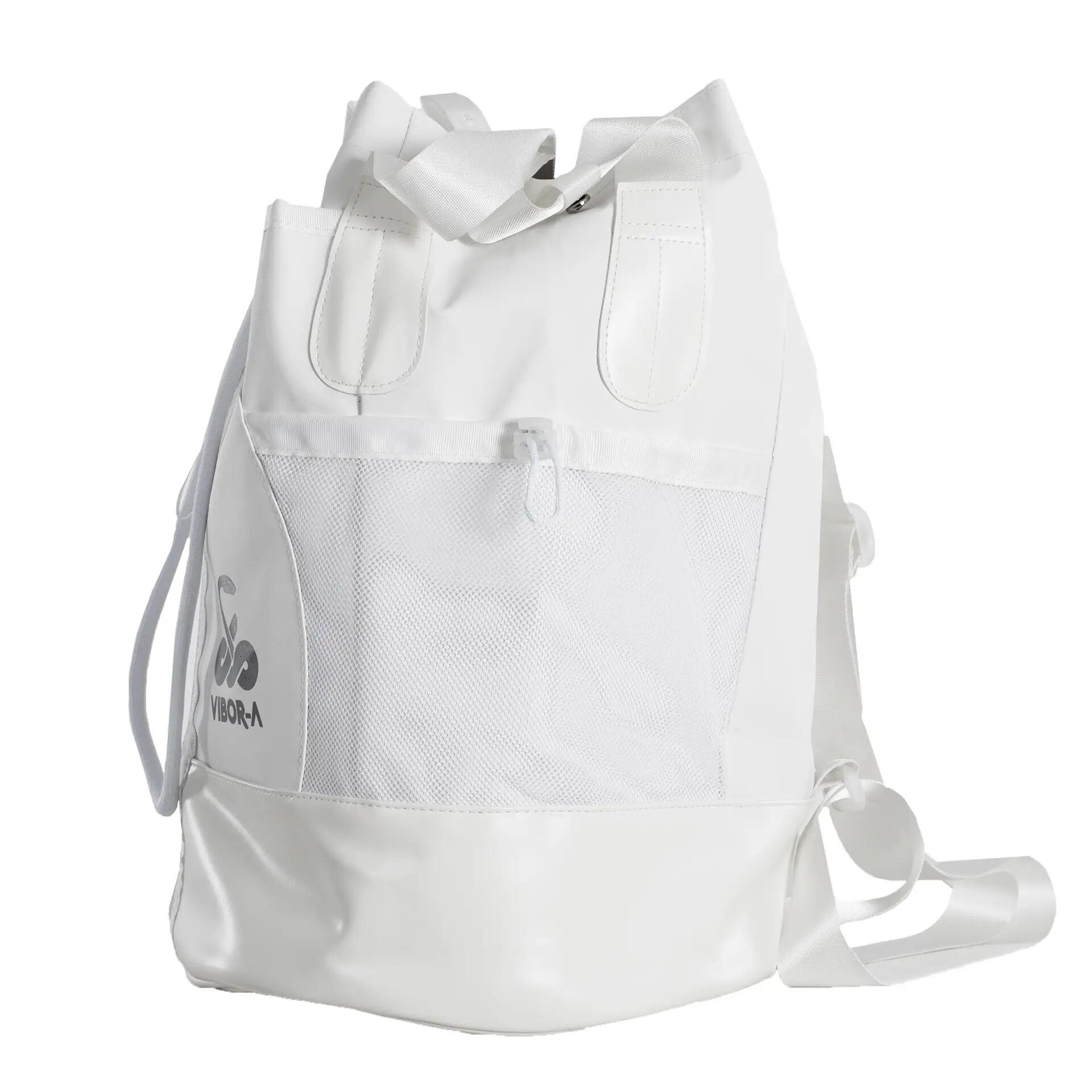 Bolso de bandolera para pádel Vibora 3/5