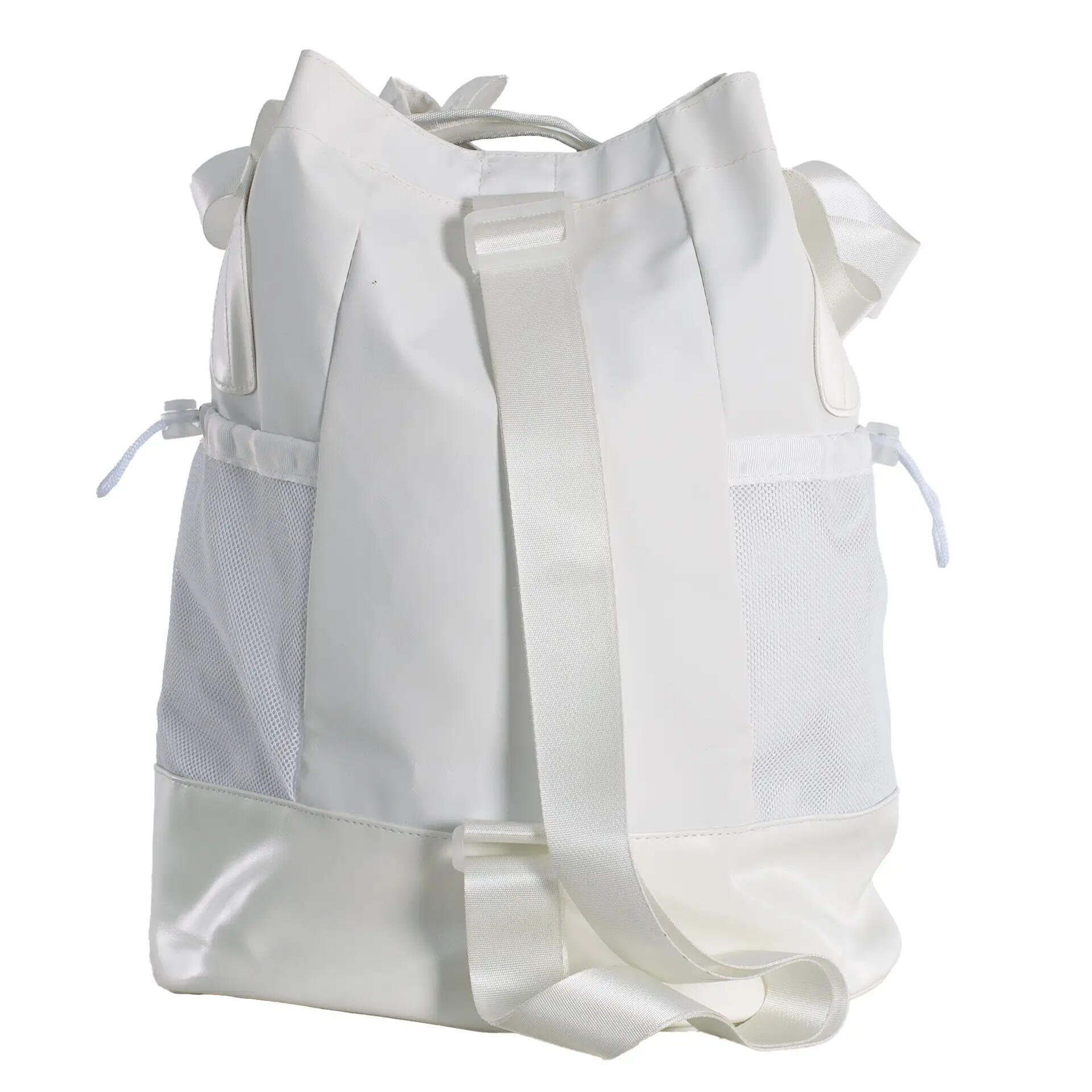 Bolso de bandolera para pádel Vibora 2/5