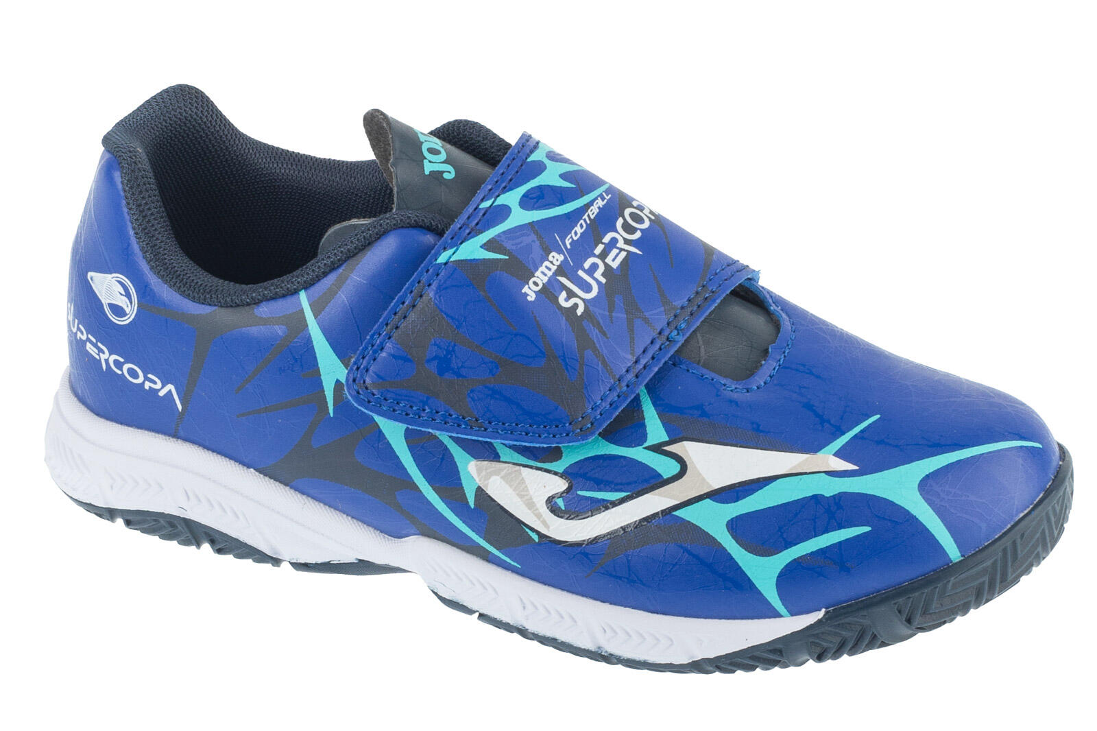 JOMA picture