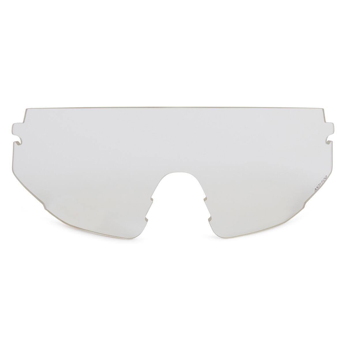 Vigor Glasses 5/6