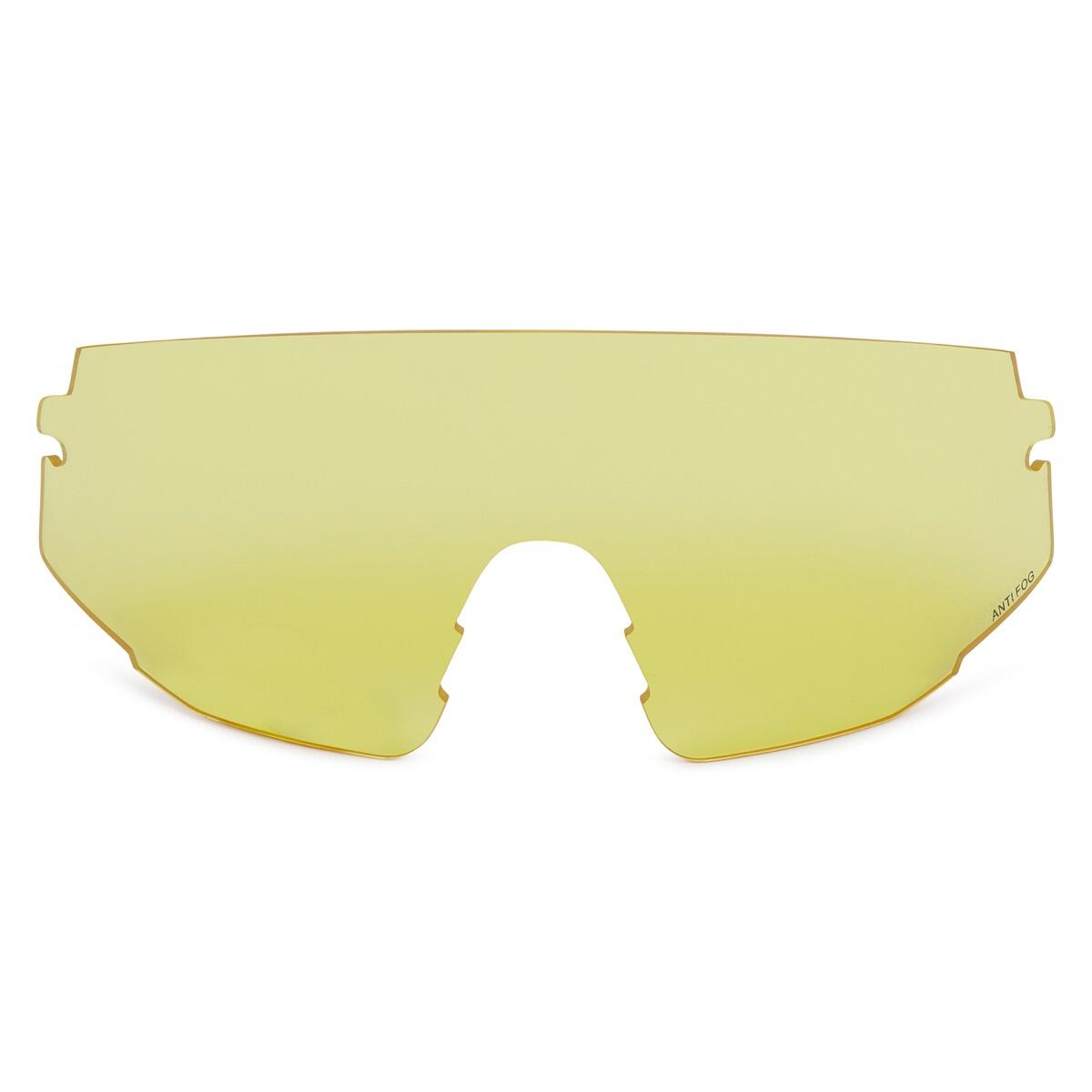 Vigor Glasses 6/6
