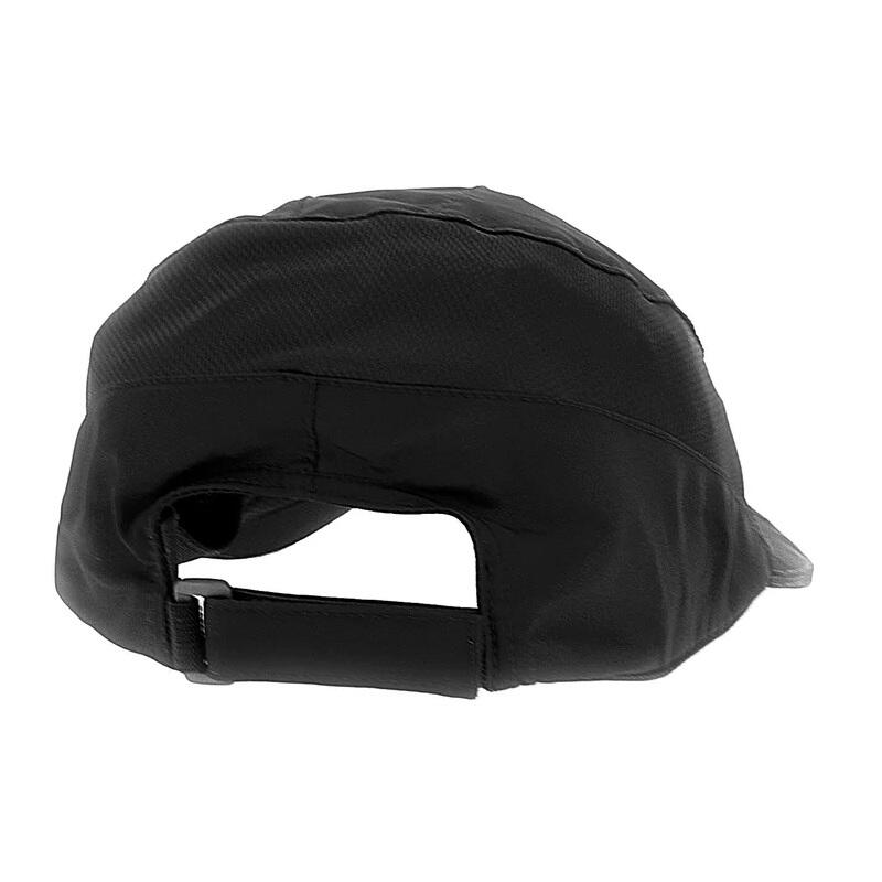 Czapka tenisowa z daszkiem Lotto Tennis I Cap 2/3