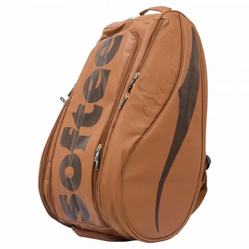 8b57f13d-e848-48f6-a71e-69a6b799051d_c27c255