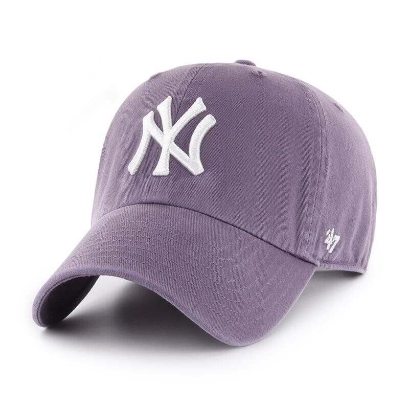 47 BRAND picture