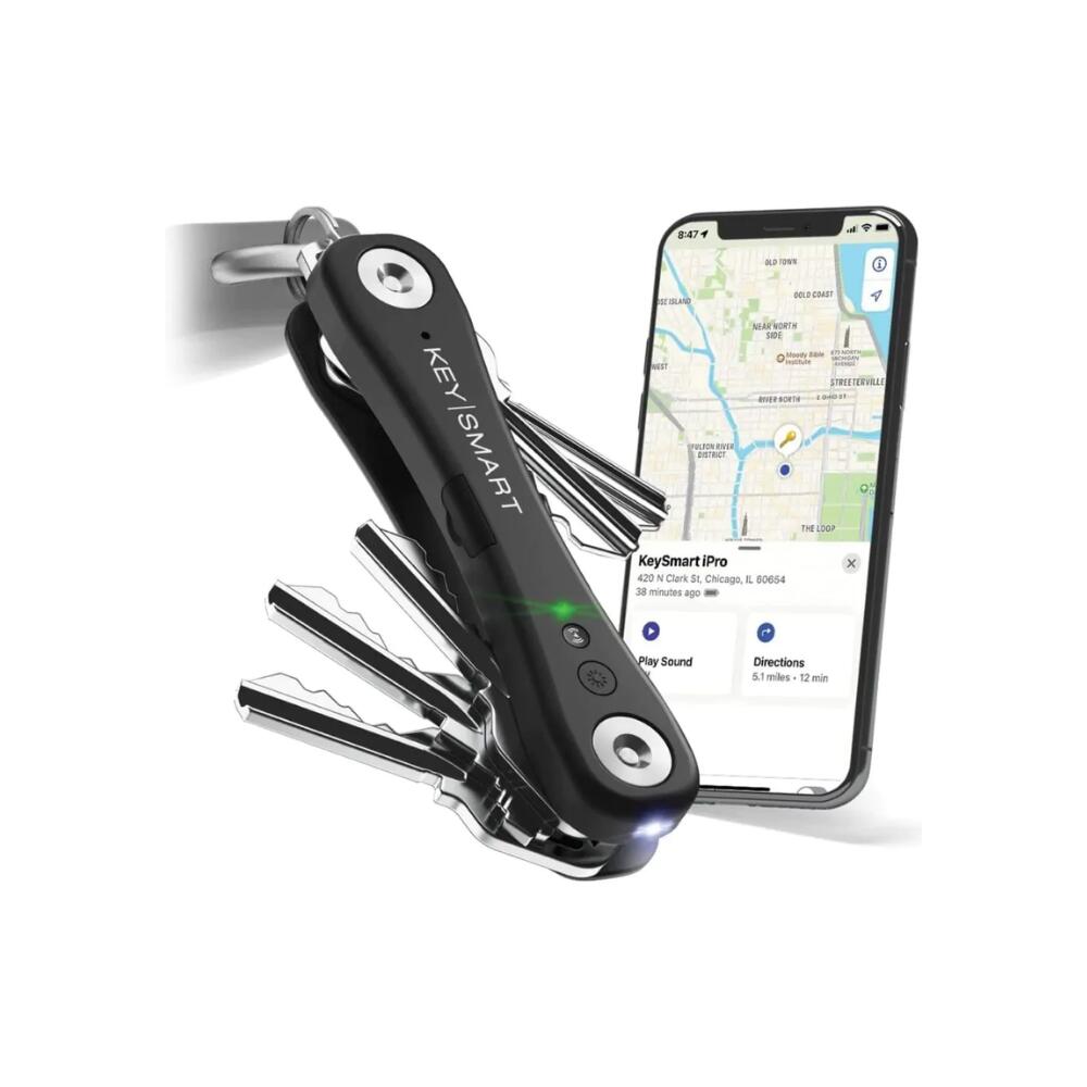 KEYSMART picture