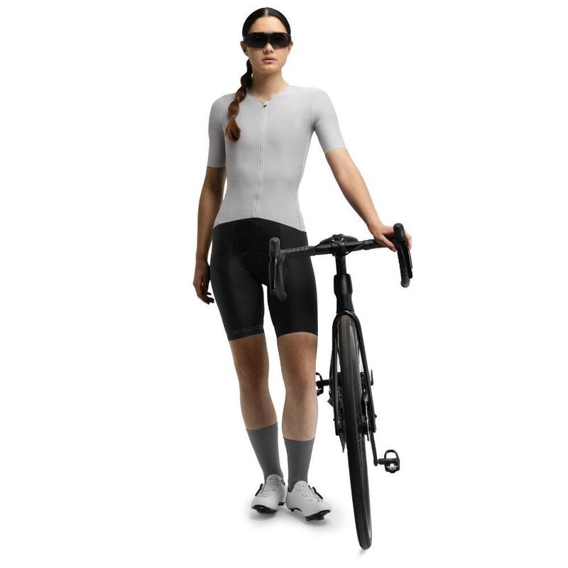 Dámský ultralehký cyklistický dres SRX Cotos-W