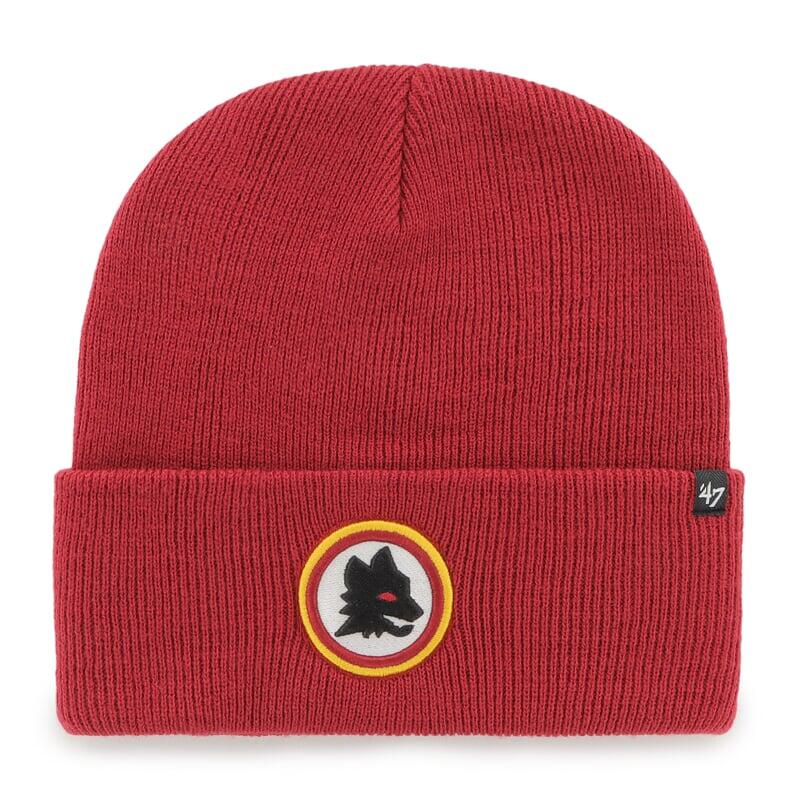 e33a549c-0427-4ecf-bd42-5b19248770de_c14