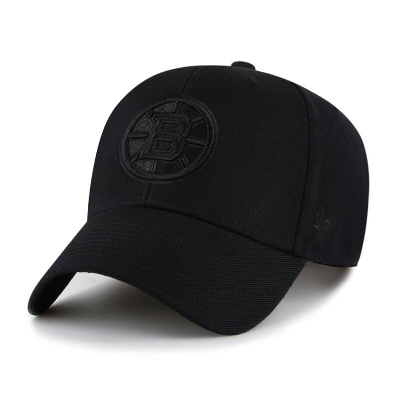 47 BRAND picture