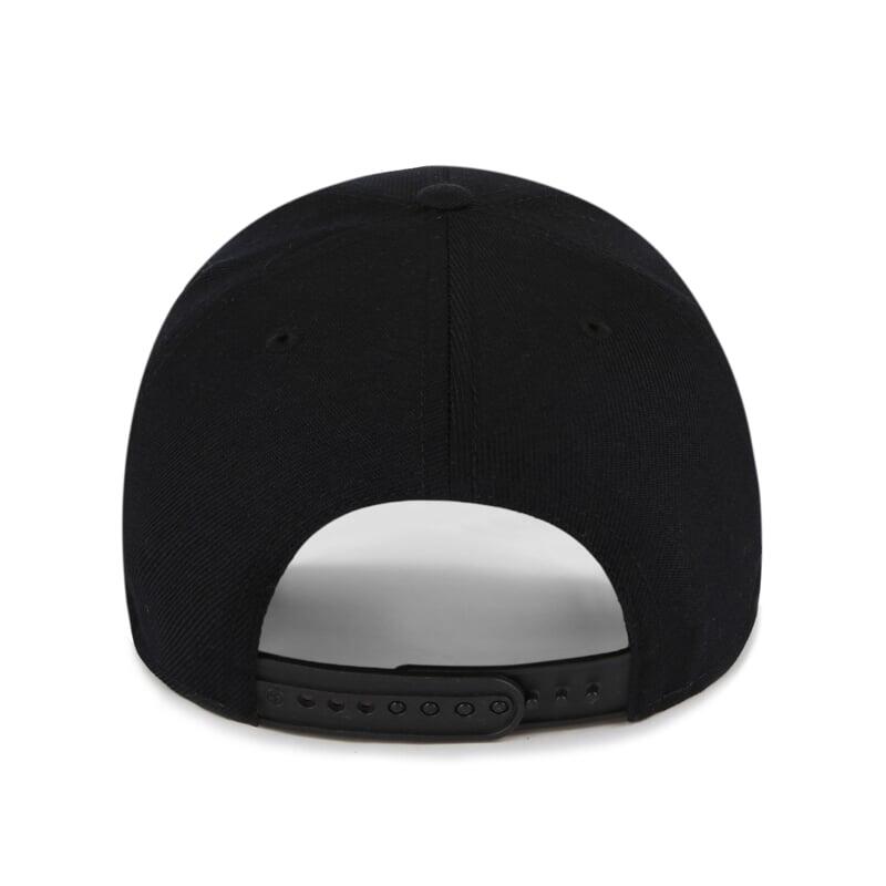 Kšiltovka NHL Boston Bruins '47 MVP SNAPBACK 2/2
