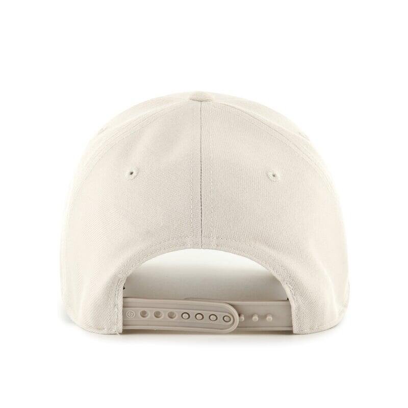 Kšiltovka NHL Boston Bruins ’47 MVP SNAPBACK 2/3