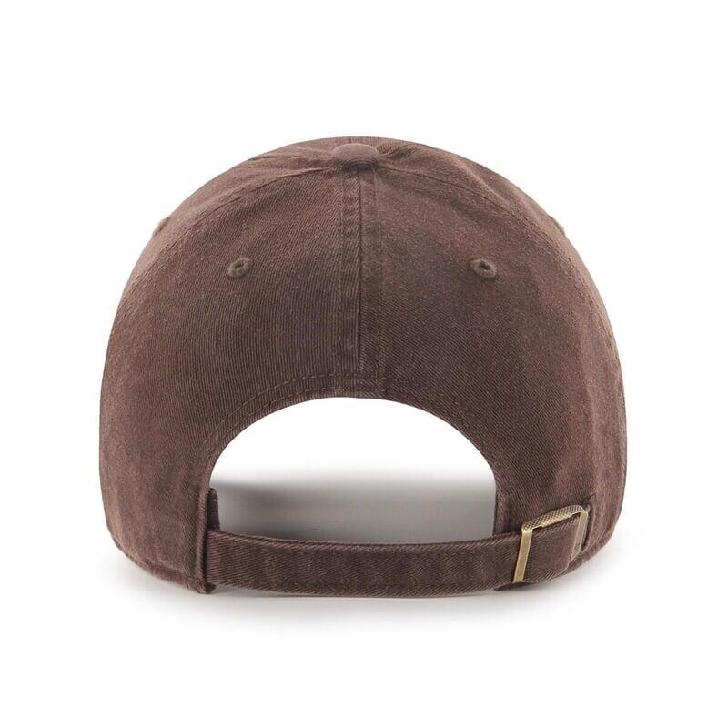 Gorra 47 Clean Up Senior OSFA 2/2