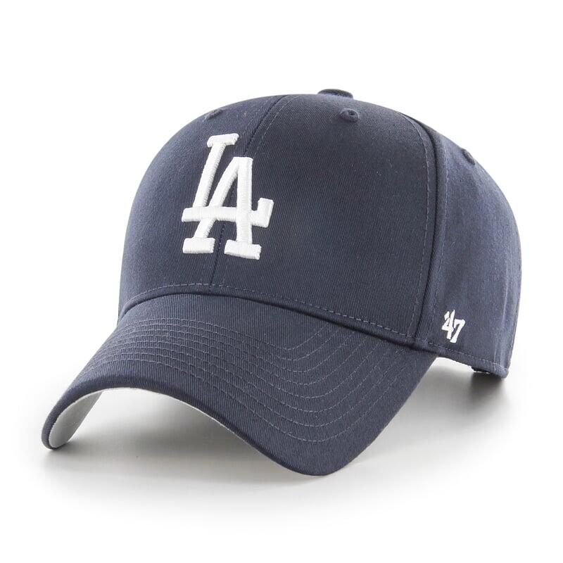 47 BRAND picture