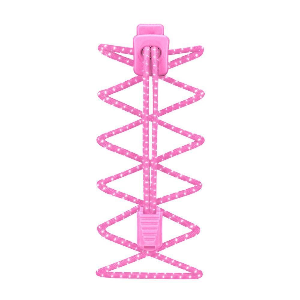 NATHAN Nathan Run Laces