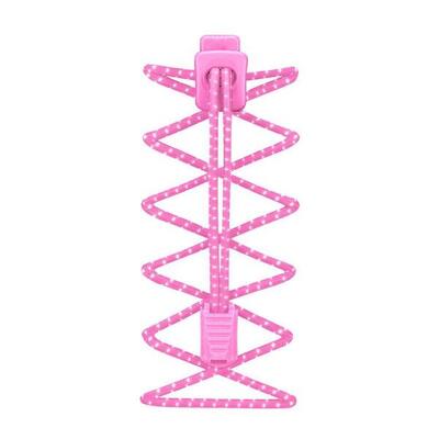 Lacci Nathan Run Laces