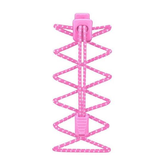 Lacci Nathan Run Laces