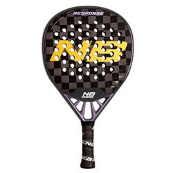 Raquette de padel Enebe Response 24K