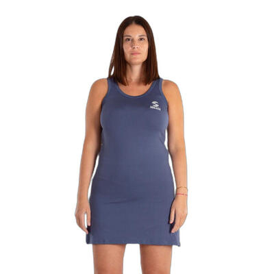 Kleid Damen Softee Atenea