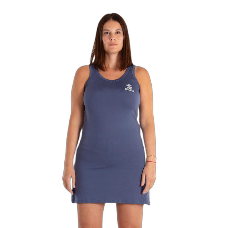 7ddbd074-e498-41a0-9e5a-77f3abf2117e_c5c51