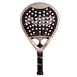 Raquette de padel Enebe Suburban 3K