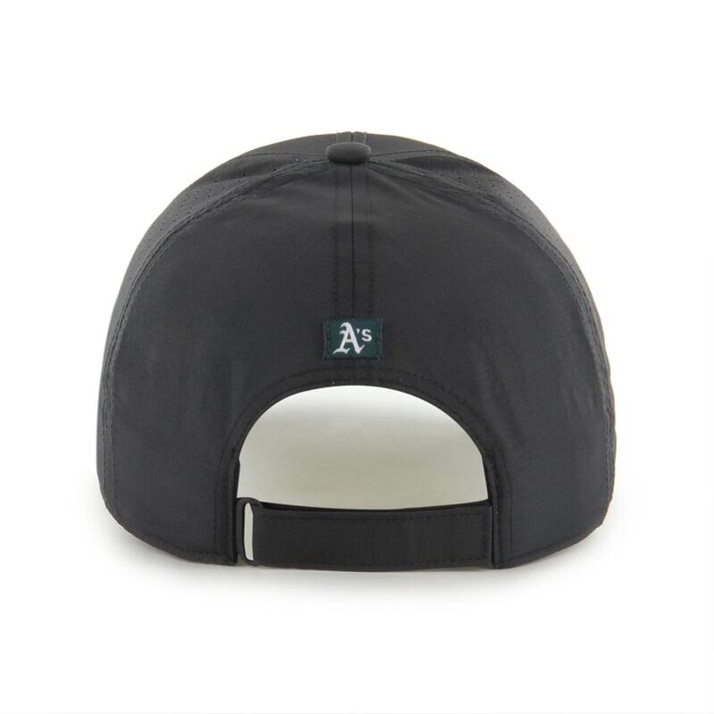 Kšiltovka MLB Oakland Athletics Fairholt '47 MVP 2/2