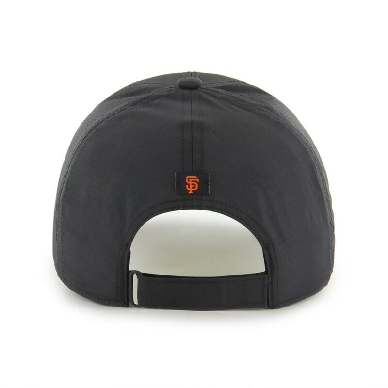 Kšiltovka MLB San Francisco Giants Fairholt '47 MVP 2/2