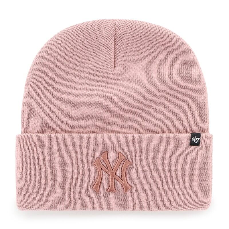 47 BRAND picture