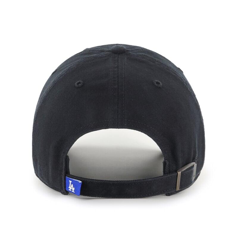 Kšiltovka MLB Los Angeles Dodgers ’47 CLEAN UP 2/2