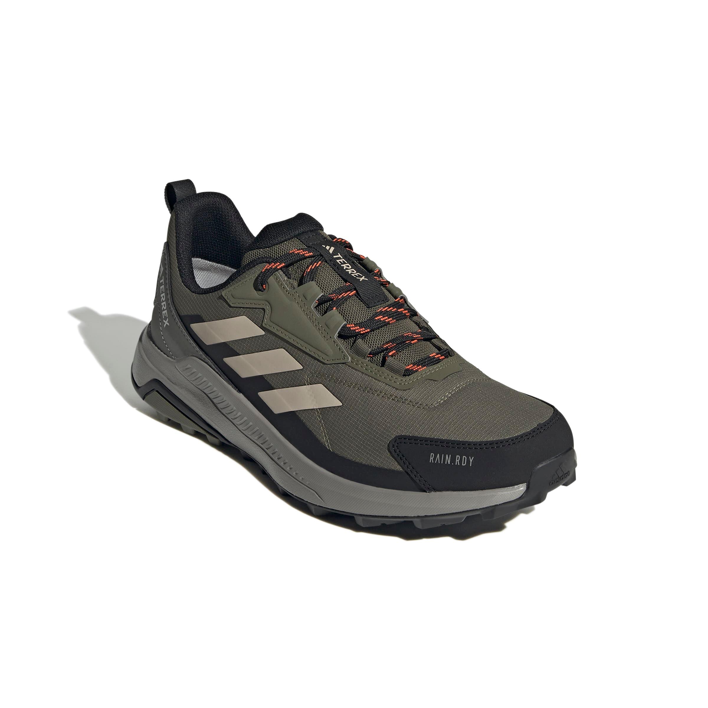 Buty trekkingowe adidas Terrex Anylander Rain.Rdy 2/7