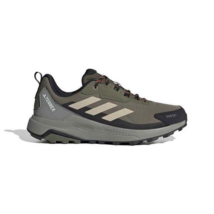 Botas de montaña adidas Terrex Anylander Rain.Rdy