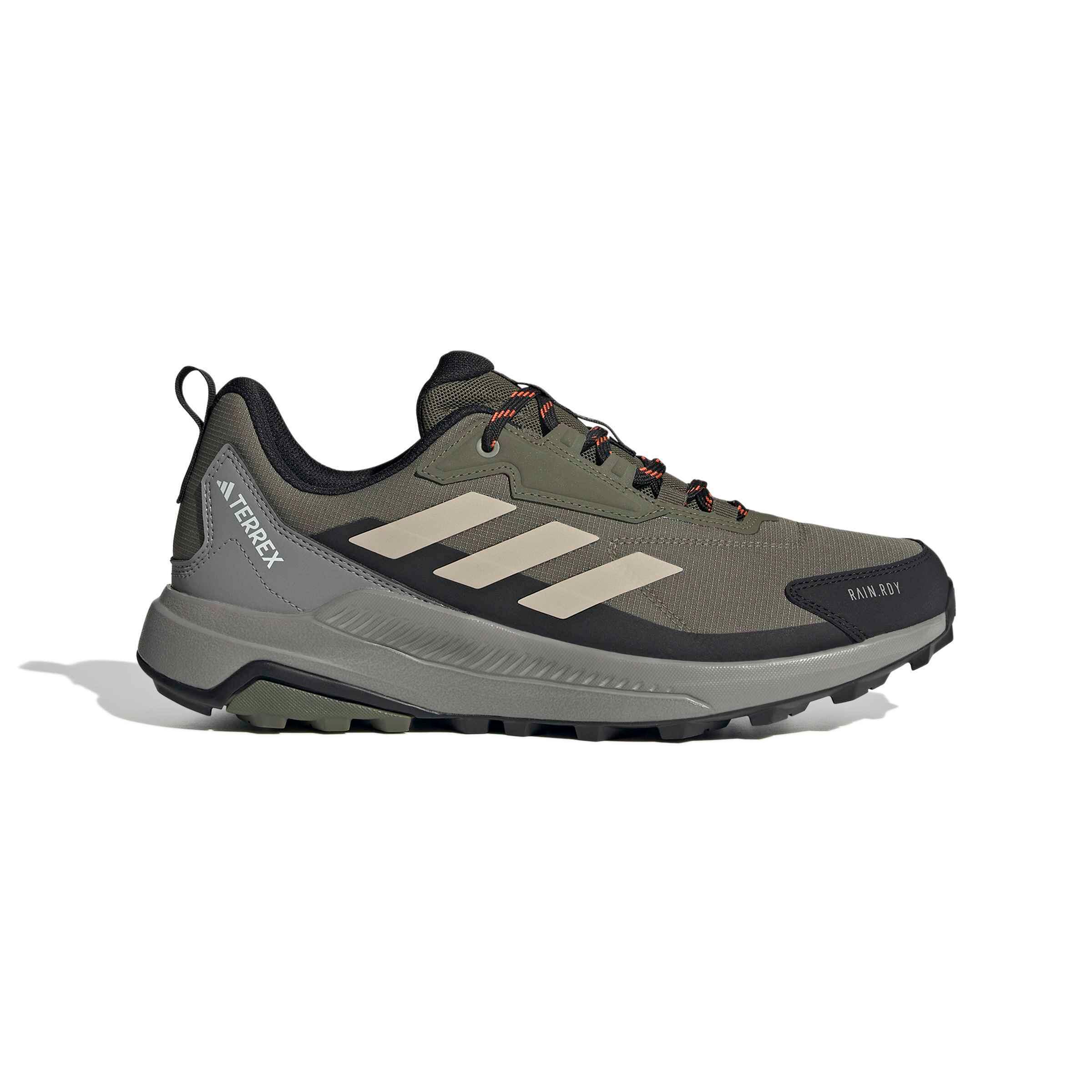 ADIDAS picture