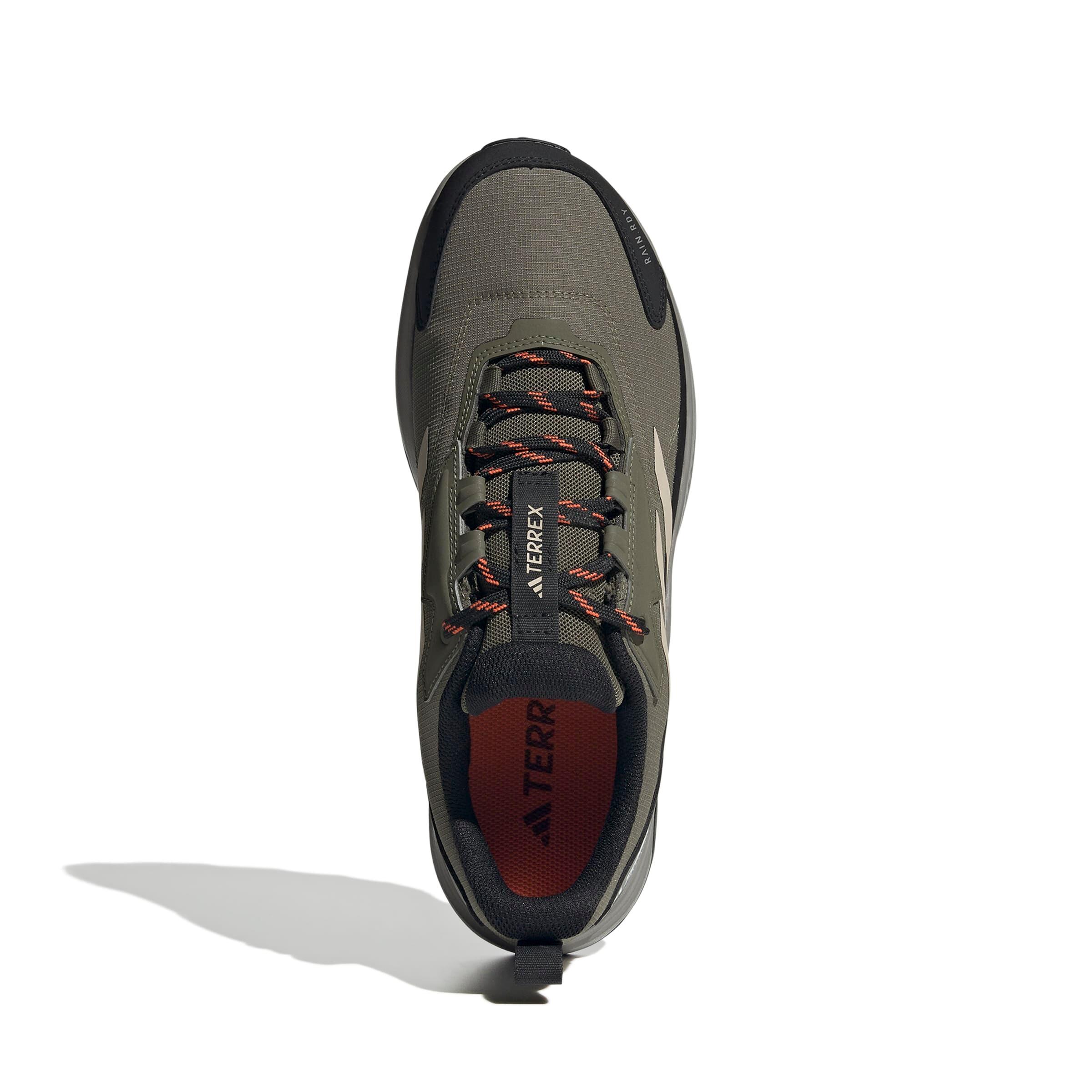 Buty trekkingowe adidas Terrex Anylander Rain.Rdy 6/7