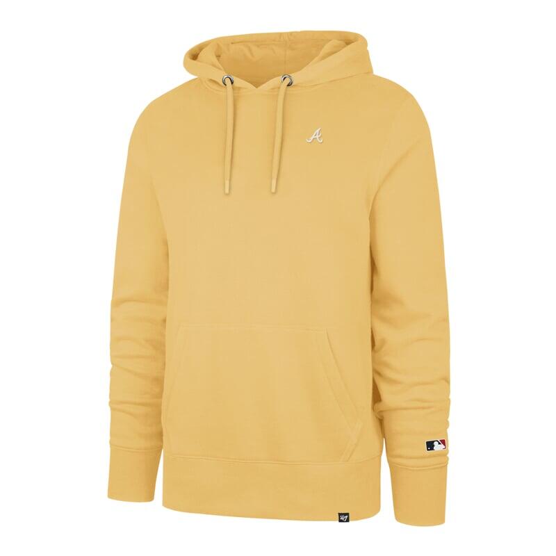 9b6f33c4-fc72-4de6-b35d-0118e8be4ecd_c20