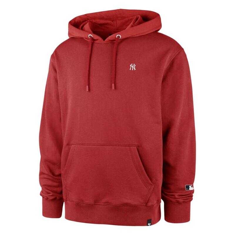 e7f51fd0-3891-4880-ba84-f66c458d8d85_c14