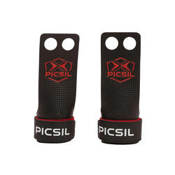 Protège-poignet PICSIL RX 2H