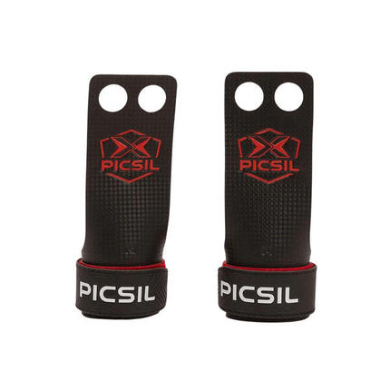 Protège-poignet PICSIL RX 2H