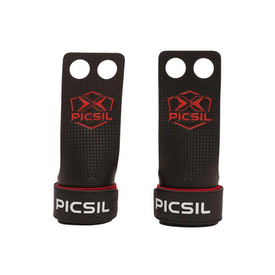 Protège-poignet PICSIL RX 2H