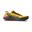 Trailové boty La Sportiva Prodigio