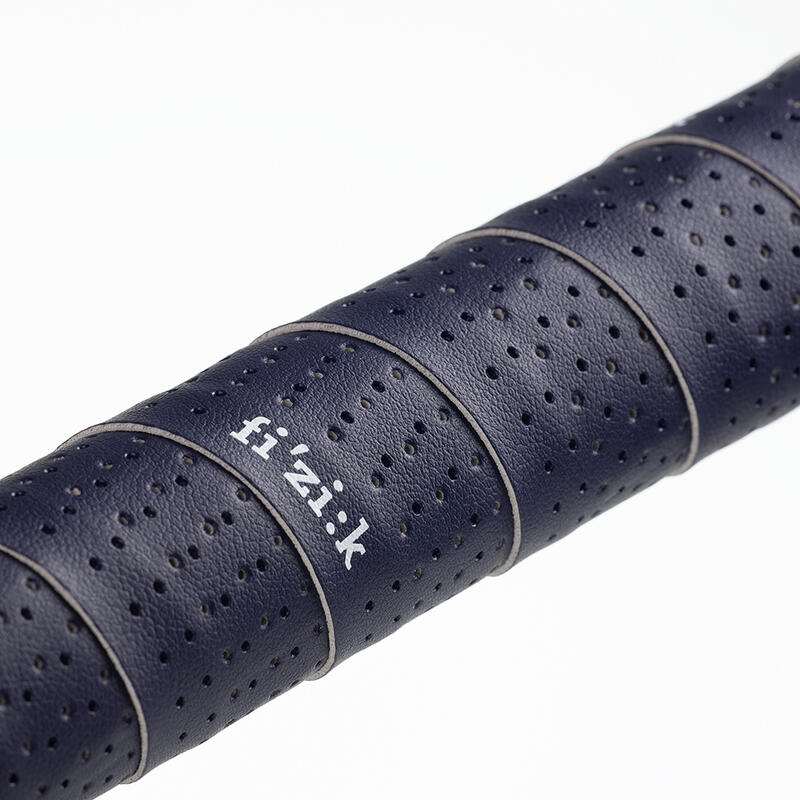 Bügelband Fizik Tempo Microtex Classic 2/3