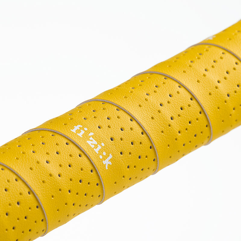 Bügelband Fizik Tempo Microtex Classic 2/2