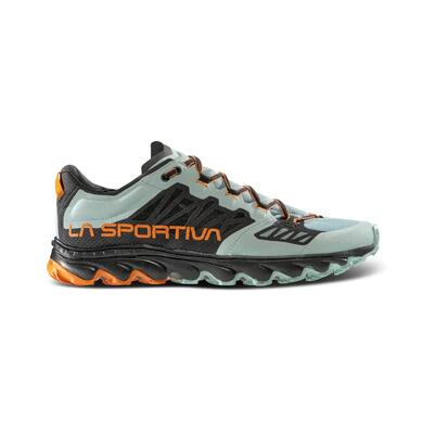 Scarpe trail running La Sportiva Helios III