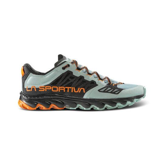 Scarpe trail running La Sportiva Helios III