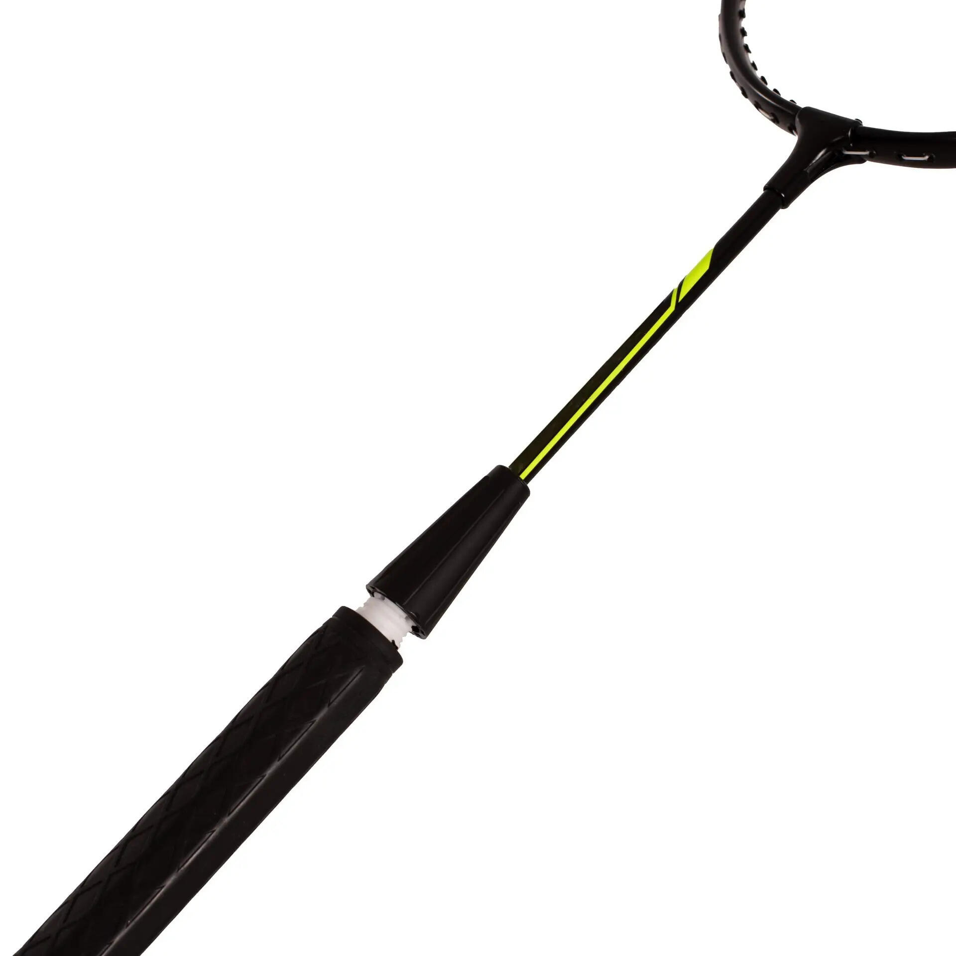 Raquette de badminton enfant Softee School 3/3