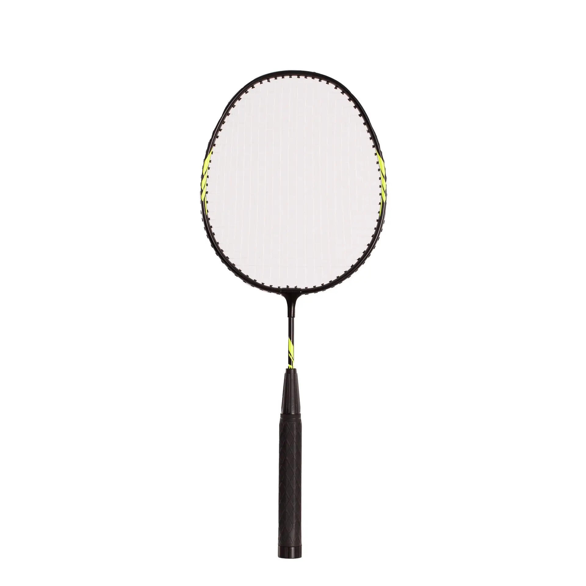 Raquette de badminton enfant Softee School 2/3