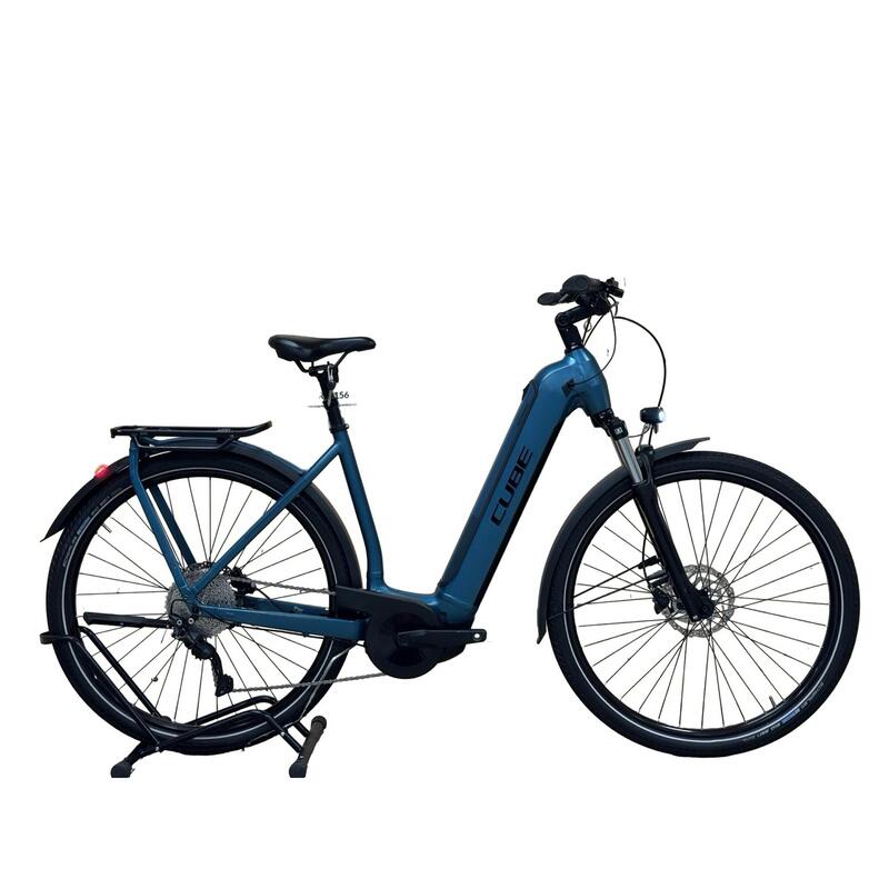 5d229f18-08ff-4961-a51c-c8dcd1643a57_c5c1